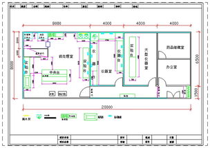 電鉆入庫會計科目
