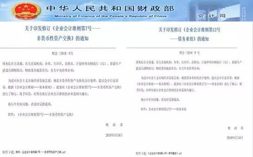 效果圖設計費會計科目