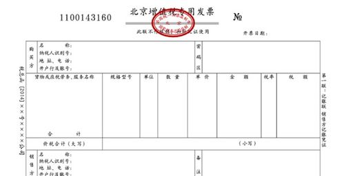 服務(wù)費(fèi),會(huì)計(jì)科目,軟件