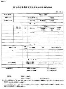 待抵扣進項稅計入什么會計科目