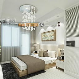 辦公室裝修費用如何會計科目