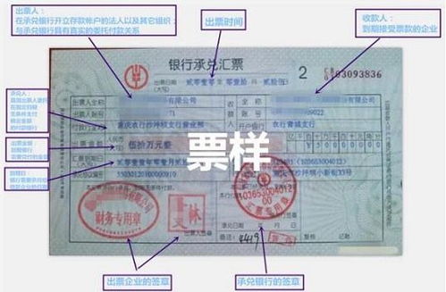 貼現(xiàn)的會(huì)計(jì)科目,貼現(xiàn)涉及的會(huì)計(jì)科目,承兌匯票貼現(xiàn)會(huì)計(jì)科目