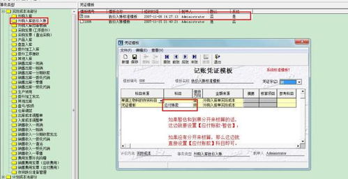 發(fā)票的費記什么會計科目