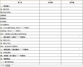 所得稅費(fèi)用也是個(gè)會(huì)計(jì)科目嗎