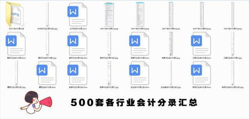 進(jìn)口消費(fèi)稅會(huì)涉及的會(huì)計(jì)科目