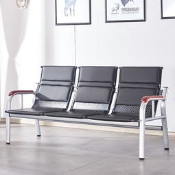 沙發(fā),會計(jì)科目,辦公