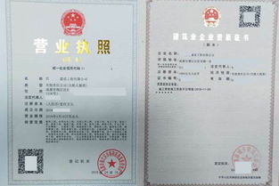 資質(zhì)申報(bào)費(fèi)會計(jì)科目
