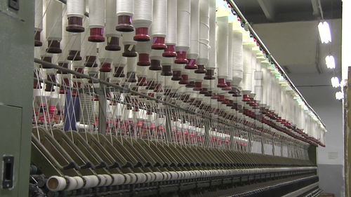 職工的社保費(fèi)計(jì)入哪個(gè)會(huì)計(jì)科目