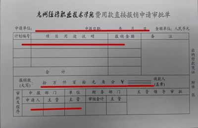 報銷,行李,飛機,會計科目