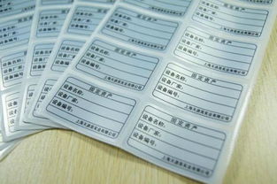 審驗(yàn),計入,車輛,會計科目