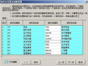 用友會計科目批量導(dǎo)入,用友u8會計科目導(dǎo)入,用友u8會計科目批量導(dǎo)入