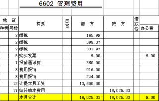 保險費賠償計入會計科目
