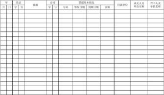 記入,應收,票據(jù),會計科目