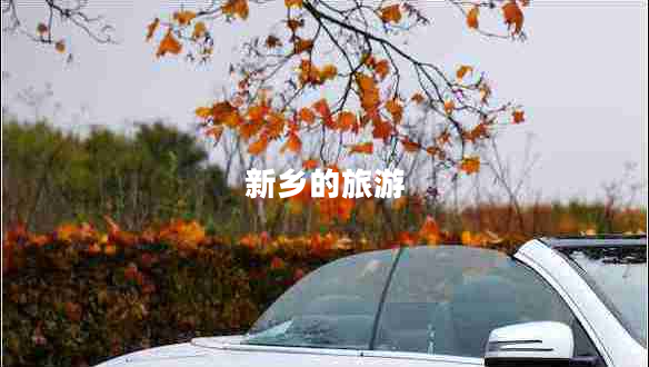 新鄉(xiāng)的旅游 新鄉(xiāng)的旅游