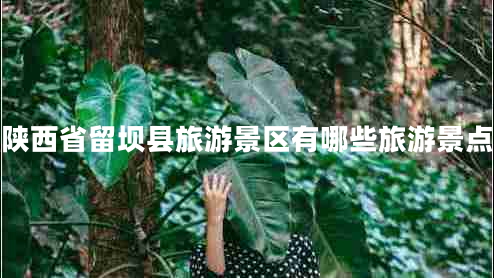 陜西省留壩縣旅游景區(qū)有哪些旅游景點