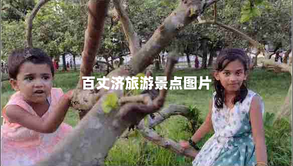 百丈濟(jì)旅游景點(diǎn)圖片