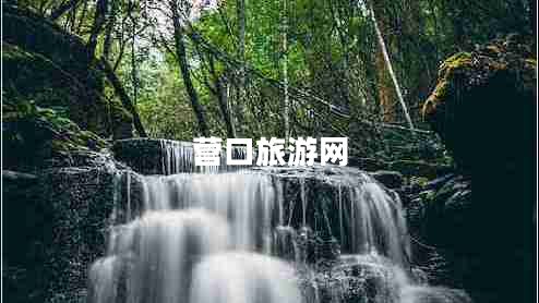 營口旅游網(wǎng)