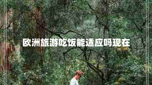 歐洲旅游吃飯能適應嗎現(xiàn)在