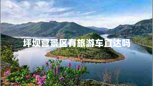 坪壩營(yíng)景區(qū)有旅游車直達(dá)嗎