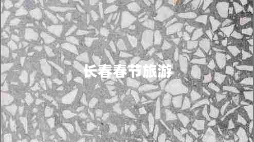 長(zhǎng)春春節(jié)旅游