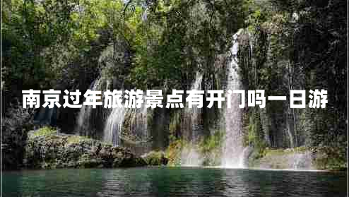 南京過年旅游景點(diǎn)有開門嗎一日游
