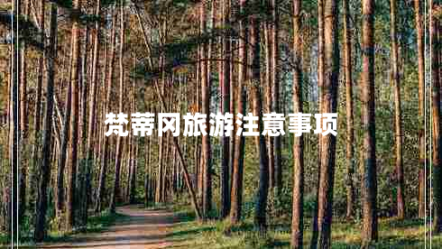 梵蒂岡旅游注意事項(xiàng) 梵蒂岡旅游注意事項(xiàng)