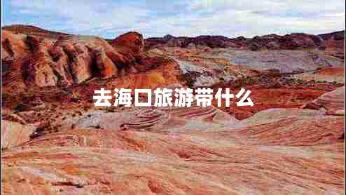 去?？诼糜螏裁? title=