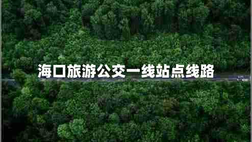 ?？诼糜喂灰痪€站點線路