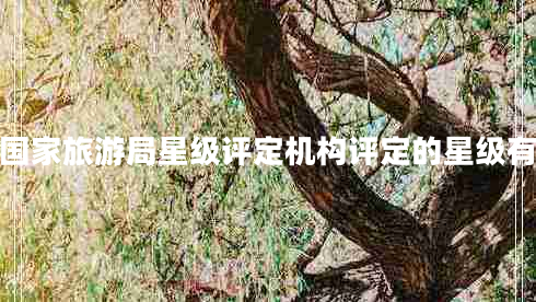 國家旅游局星級(jí)評(píng)定機(jī)構(gòu)評(píng)定的星級(jí)有