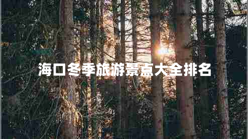 ?？诙韭糜尉包c(diǎn)大全排名