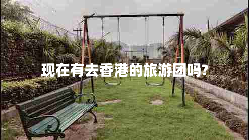 現(xiàn)在有去香港的旅游團(tuán)嗎?
