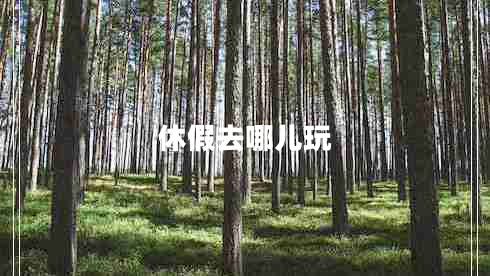 休假去哪兒玩 休假去哪兒玩