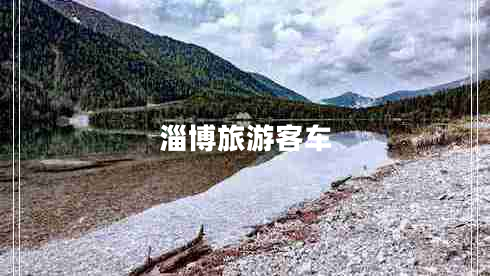 淄博旅游客車