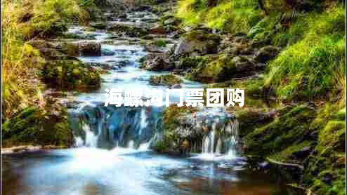 海螺溝門(mén)票團(tuán)購(gòu)
