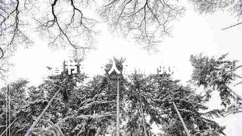 春節(jié)帶家人旅游的說(shuō)說(shuō)