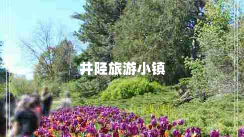 井陘旅游小鎮(zhèn) 井陘旅游小鎮(zhèn)