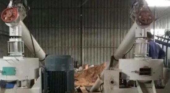 回農(nóng)村創(chuàng)業(yè)干點(diǎn)什么好 回農(nóng)村創(chuàng)業(yè)干點(diǎn)什么好