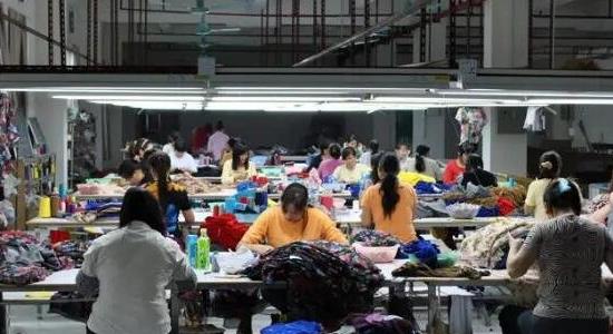 農村小工廠暴利項目有哪些