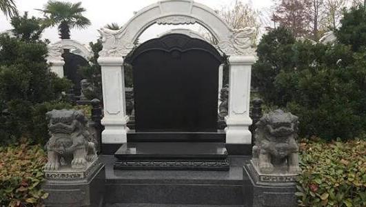 農村小工廠暴利項目有哪些