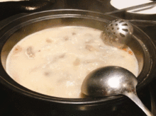 做湯的方法有哪些材料