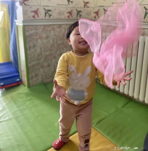 培養(yǎng)三歲寶寶注意力的方法有哪些