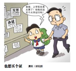 兒童行為觀察方法有哪些