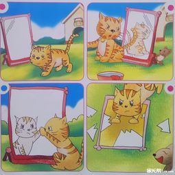 幼兒說(shuō)話(huà)訓(xùn)練方法有哪些