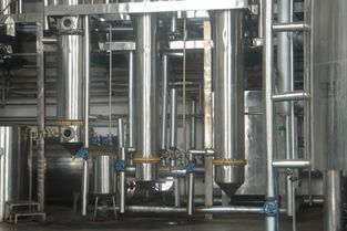 減少溶劑的方法有哪些