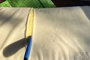 治療腰托方法有哪些