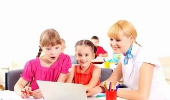 怎樣教給幼兒有效的閱讀方法有哪些