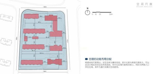 試述現(xiàn)代設(shè)計方法有哪些