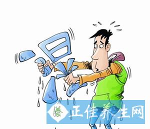 去風寒濕氣的方法有哪些