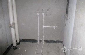 衛(wèi)生間漏水有哪些處理方法