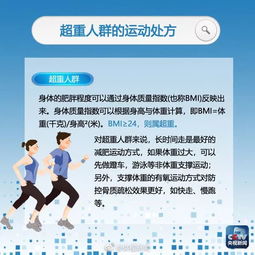科學(xué)的運動的方法有哪些內(nèi)容